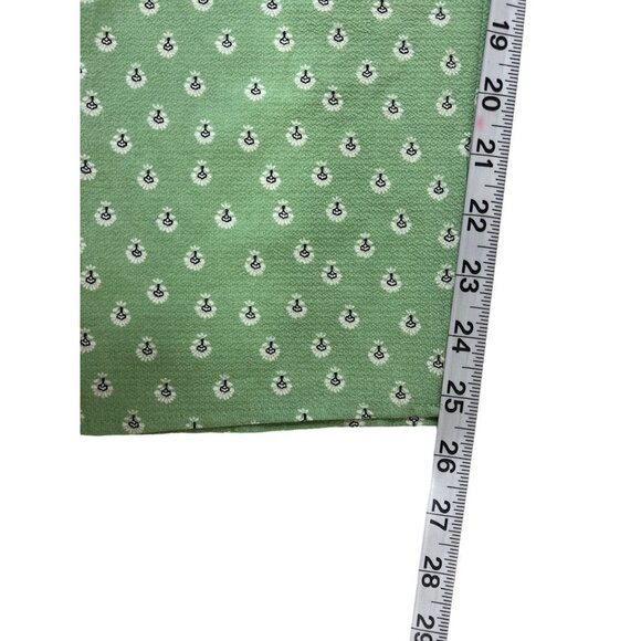 Purple Snow Women's Long Floral Jumpsuit - Picture 6 of 7